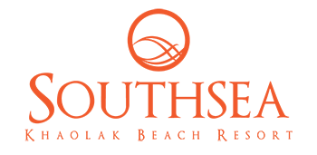 Southsea Khaolak Beach Resort