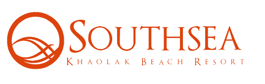 Southsea Khaolak Beach Resort