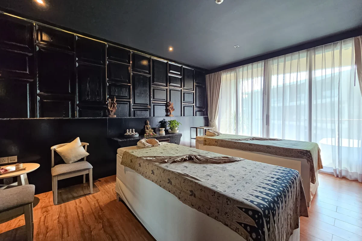 Have_a_trip_day55-scaled